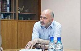 Губернатор: Главная задача - до конца года выплатить зарплаты бюджетникам