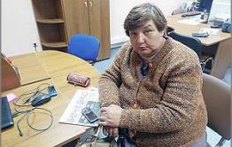В Улетовском районе родственник главы администрации избил двух девушек
