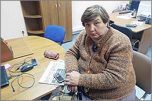 В Улетовском районе родственник главы администрации избил двух девушек
