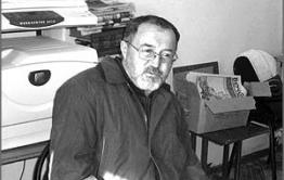 «Батюшка Ходорковского» может вернуть сан