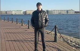 Руководство края отказало в лечении умирающему жителю Краснокаменска
