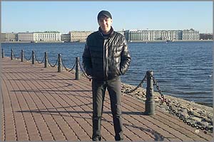Руководство края отказало в лечении умирающему жителю Краснокаменска