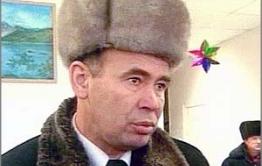 Декриминализация: Следком назвал фамилию милиционера — заказчика убийства депутата Баранова (фото)