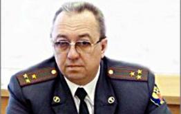 Экс-сотрудников краевого наркоконтроля подозревают в сбыте наркотиков