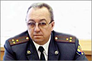 Экс-сотрудников краевого наркоконтроля подозревают в сбыте наркотиков