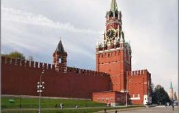 Называются три кандидатуры на пост ВРИО губернатора Забайкальского края