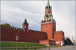 Называются три кандидатуры на пост ВРИО губернатора Забайкальского края