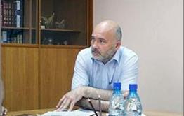 Из-за отставки главы Забайкальского края депутаты отложили поездку в Краснокаменск