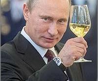 Отставка губернатора: Ильковский оставил Забайкалью долг в 400 млн. руб.