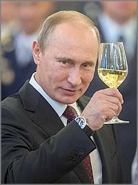 Отставка губернатора: Ильковский оставил Забайкалью долг в 400 млн. руб.