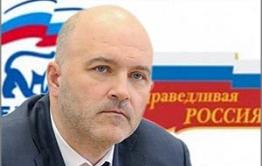 Отставка губернатора: Мы вам, Неверов
