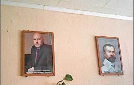 Ясная: А у нас Ильковского не сняли!