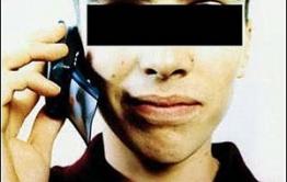 Сообщения о заложенных в Чите взрывных устройствах – метод посеять панику?
