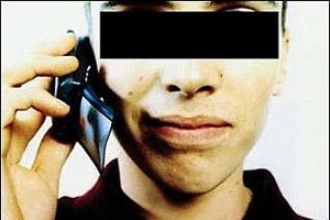 Сообщения о заложенных в Чите взрывных устройствах – метод посеять панику?