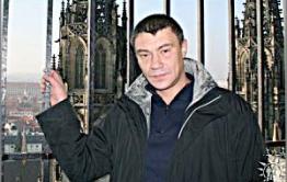 Декриминализация: Арестанты «ментовской» зоны требуют «Вечорку»