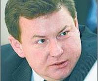 Зачем Ждановой понадобился Паша экскаватор?