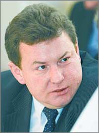 Зачем Ждановой понадобился Паша экскаватор?