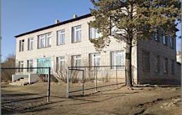 Учителя Атамановской школы дождались выплаты зарплат