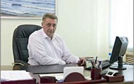 КуйТВ: Приход Кулакова и.о. первого зампреда правительства края открывает череду громких кадровых решений