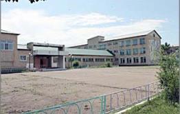 Приговор экс-директору борзинской школы будет оглашен завтра