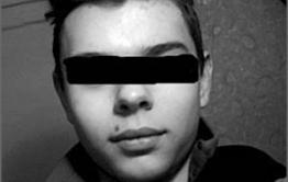 В пригороде Борзи из отцовского ружья застрелился подросток