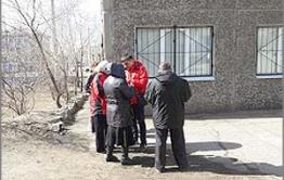 «Вечорка» проверила скупщиков часов