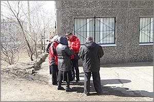 «Вечорка» проверила скупщиков часов