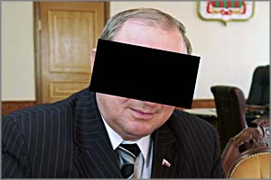 Накрытый в Чите бордель: кому принадлежит найденная сперма?