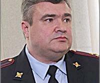 Декриминализация: Читинскому Давиду Гоцману полтинник