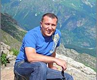 Скончался житель Красного Чикоя, руководитель муниципального ансамбля «Кудесы» Алексей Жарихин