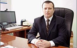 Геннадий Чупин побывал в приграничном Забайкальске