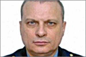 К власти в Забайкалье пришли чекисты?