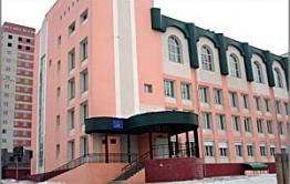 В читинской поликлинике детей заражают через уколы