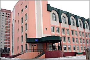 В читинской поликлинике детей заражают через уколы