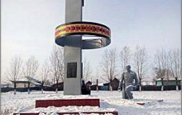Пенсионер из Дровяной снял ролик для «Ютуба», чтоб «выбить» подгузники