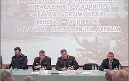 Декриминализация: В Забайкалье больше всего несовершеннолетних преступников — МВД