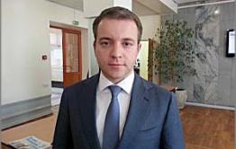 Министр связи РФ: Жители Забайкалья справедливо требуют современные средства связи