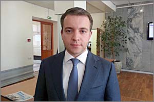 В Забайкалье в 184 селах нет сотовой связи