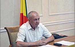 11 детей из летнего лагеря «Сосновый бор» в Забайкалье госпитализированы