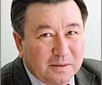 Появился четвертый претендент на пост губернатора Забайкалье