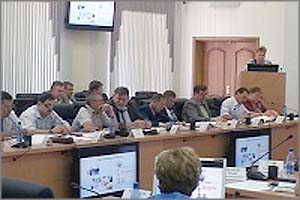 Жители Борзи не желают работать