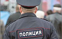 Закрыли дело против дознавателя, якобы ударившего детдомовку