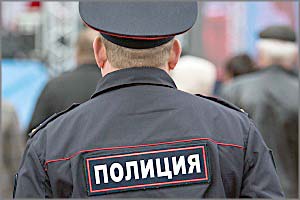 Закрыли дело против дознавателя, якобы ударившего детдомовку