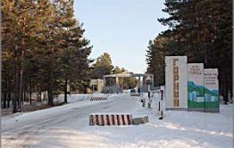 Совет ветеранов Горного скоро отметит очередную годовщину создания