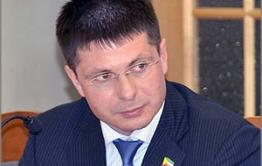 Декриминализация: Дело Шуранова: в чьих интересах оставить депутата крайним?