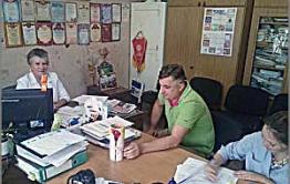 Краснокаменцы останутся без проводного радио