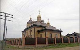 День выборов-2016: Высокодуховный подкуп избирателей