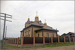 День выборов-2016: Высокодуховный подкуп избирателей