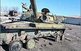 Зашевелились