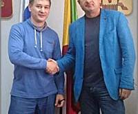 День выборов-2016: Из-за ликвидации самовыдвиженцев забайкальцы игнорируют выборы